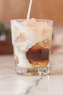 Boston Hiball 12.7oz (375ml)*