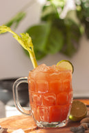 Tarro Pina 19.6oz (570ml)*