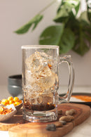 Super Tarro De 33oz (1L)*