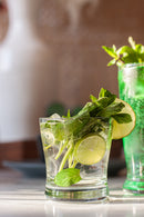 Brasilia Hiball 12oz (355ml)*