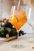 Prism Red Wine 24oz (710ml)*