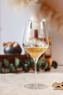 Prism Wine 20oz (590ml)*