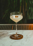 Ego Coupe 9oz (265ml)*