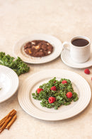 Circles Taza Circles 8.5oz (250ml)*