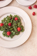 Circles Plato P/Taza 6.3in (16cm)*