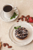 Barroco Plato Sopero 13.5oz (390ml)*