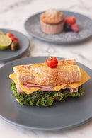 Chicago Tarro Y Curvo 11oz (310ml)*