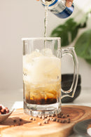 Super Tarro De 33oz (1L)*