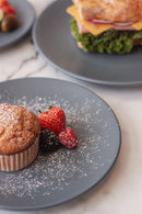 Chicago Tazon Conico 14oz (400ml)*