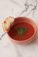 Pompeya Tazon Sopero 12oz (350ml)*