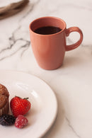 Pompeya Tarro Y Curvo 11in (310ml)*