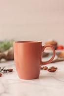 Pompeya Tarro Y Curvo 11in (310ml)*