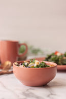 Pompeya Tazon Cereal 17oz (500ml)*