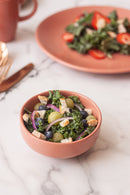 Pompeya Tazon Cereal 17oz (500ml)*