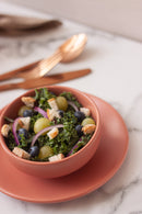 Pompeya Taza Consome 7.7in (220ml)*