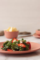 Pompeya Taza Consome 7.7in (220ml)*