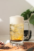 Super Tarro De 33oz (1L)*