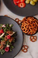 Manhattan Taza Consome 7.7oz (220ml)*