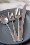 Santa Barbara Cuchillo*