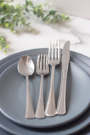 Santa Barbara Cuchillo*