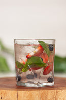 Rombus Dof 11.9oz (350ml)*