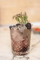 Carats Dof 12oz (355ml)*