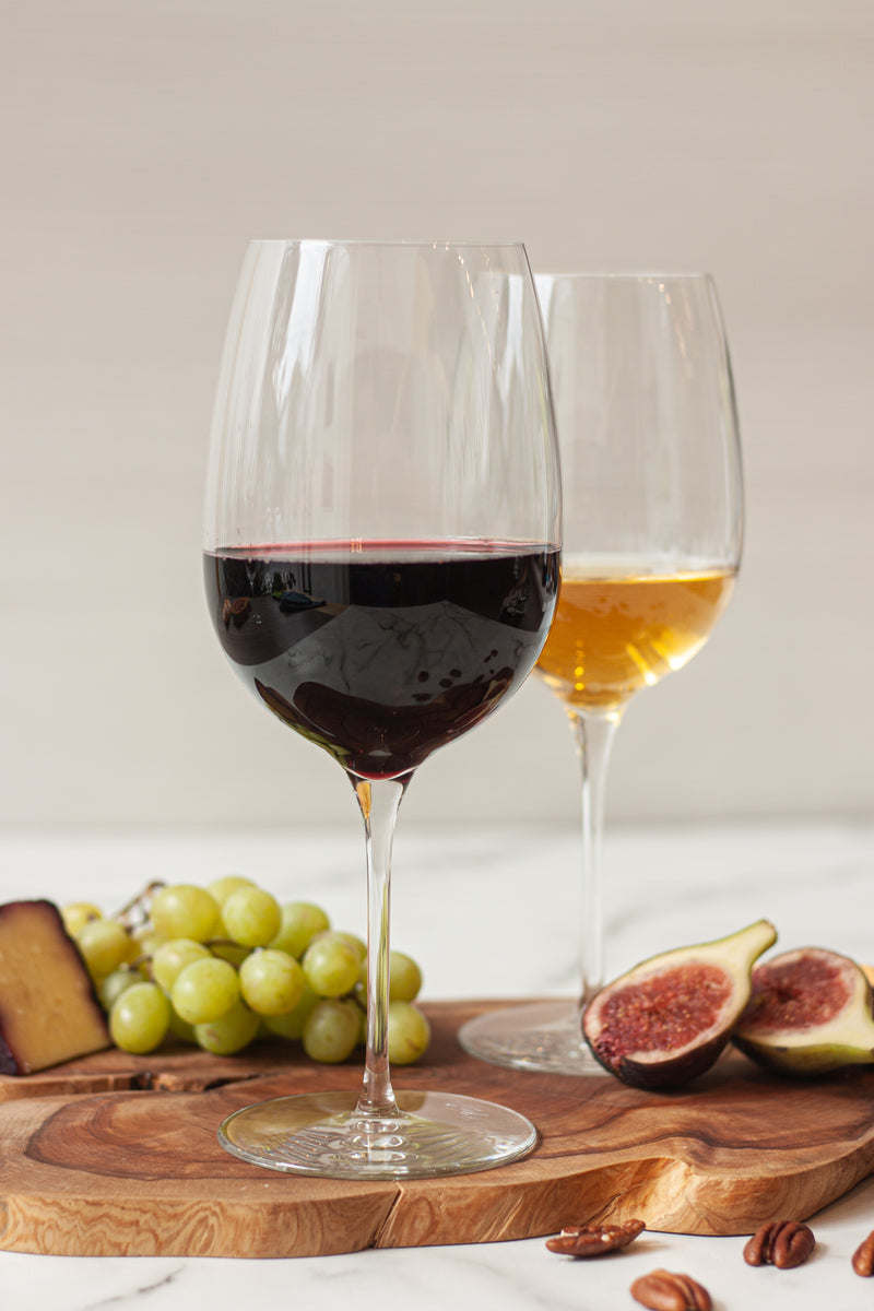Renaissance Wine 26oz (770ml)*