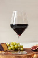 Prism Red Wine 24oz (710ml)*