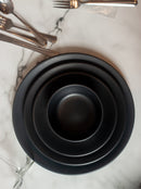 Manhattan Tazon Conico 14oz (400ml)*