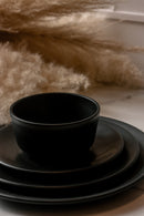 Manhattan Tazon Conico 14oz (400ml)*