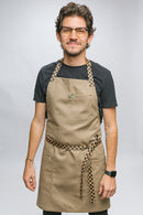 Classic Apron Calixo*