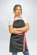 Classic Apron Myeon*