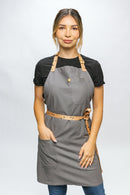 Classic Apron Kusama*