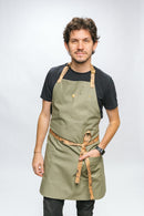 Classic Apron Amazon*