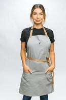 Classic Apron Origami*
