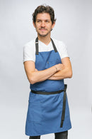 Classic Apron Katana*