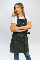 Classic Apron Messier*