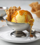 Sundae Cup 4 (10cm) 6.25oz (180ml)*