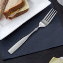 Conrad Dinner Knife 73G*