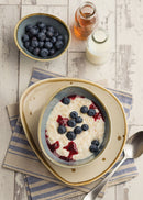 Earth Linen Cup 11oz (310ml)