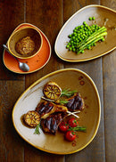 Earth Mocha Cup 11oz (325ml)