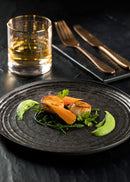 Shield Plate 11in (28cm)