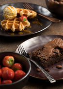 Apollo Bronze Bowl 16cm*