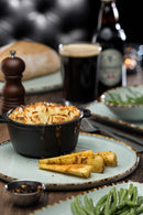 Umbra Oblong Plate 14.5in (37cm)*