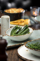 Umbra Dip Dish 4.5in (11cm)*