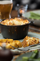 Umbra Coupe Bowl 10.25in*