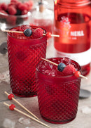 Dante Red Dof 12oz (355ml)*