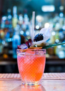 Diablo Old Fashioned 12oz (355ml)*