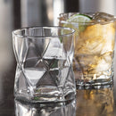 Rombus Dof 11.9oz (350ml)*