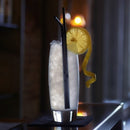 Endessa Beverage 120Z (355ml)